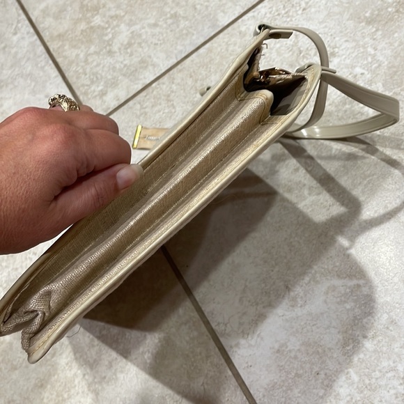 Vintage Stefan Falk & Father Owl Jewel Boutique Handbag Kit Missing Jewels mod - Picture 7 of 9